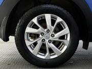 Hyundai Tucson III Рестайлинг Уфа  - изображение 44