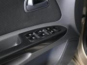 Kia Rio II Рестайлинг Ростов-на-Дону  - изображение 28