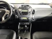 Hyundai ix35 I Москва  - изображение 31