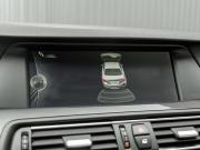 BMW 5 серии VI (F10/F11/F07) Екатеринбург  - изображение 51