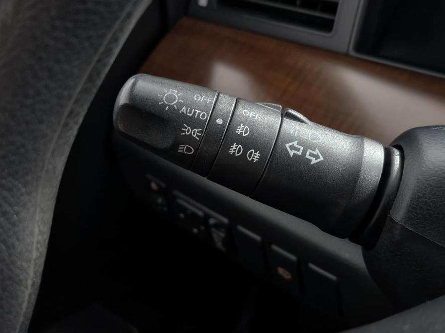 Nissan Teana I Рестайлинг Нижний Новгород  - изображение 11