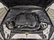 Mercedes-Benz C-Класс IV (W205) Рестайлинг Санкт-Петербург  - изображение 59