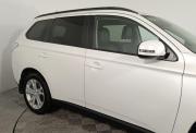 Mitsubishi Outlander III Волгоград  - изображение 48
