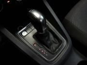Volkswagen Jetta VI Рестайлинг Москва  - изображение 34