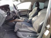 Audi A4 allroad IV (B8) Рестайлинг Ярославль  - изображение 38