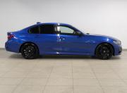BMW 3 серии VII (G2x) Санкт-Петербург  - изображение 34