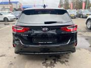 Kia Ceed III Альметьевск  - изображение 30