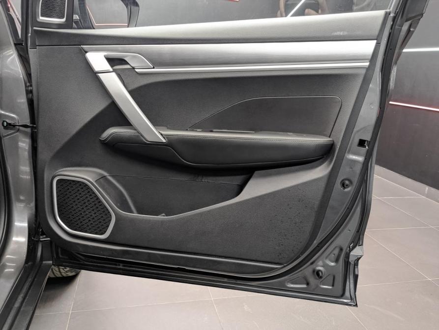 Belgee X50 Москва  - изображение 23
