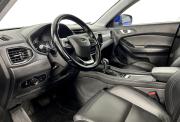 Chery Tiggo 4 I Рестайлинг Нижний Новгород  - изображение 34