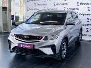 Geely Coolray I Ростов-на-Дону  - изображение 23