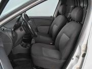 Lada (ВАЗ) Largus I Ростов-на-Дону  - изображение 22