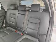 Chery Tiggo 4 Pro I Санкт-Петербург  - изображение 47