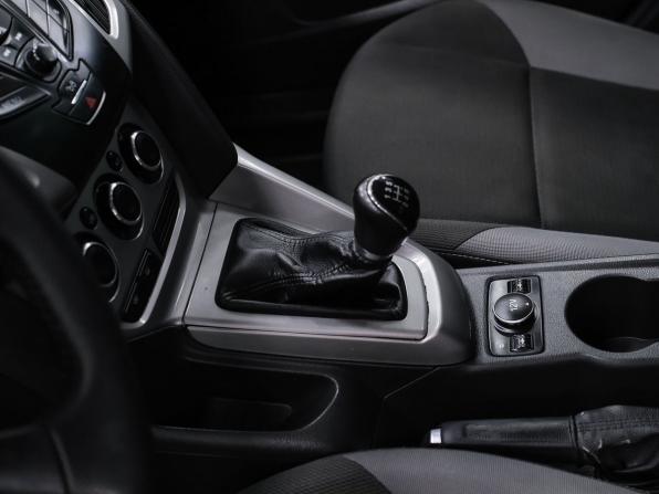 Ford Focus III с пробегом 2012 года, цена 663 000 рублей, 166778 км, седан, Автокод Объявления