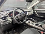 Belgee X50 Москва  - изображение 41