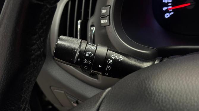 Kia Sportage III с пробегом 2010 года, цена 1 150 000 рублей, 169241 км, внедорожник, Автокод Объявления