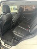 Geely Atlas Pro Мурманск  - изображение 33