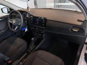 Volkswagen Polo VI Чебоксары  - изображение 48