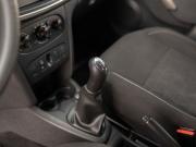 Renault Sandero II Новосибирск  - изображение 35