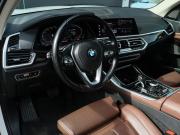 BMW X5 IV (G05/G18) Москва  - изображение 35