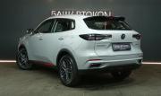 Changan CS55 Plus II Уфа  - изображение 28