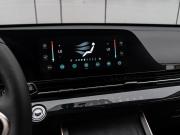 Omoda C5 I Краснодар  - изображение 38