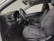 Hyundai Solaris II Уфа  - изображение 42