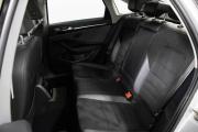 Volkswagen Sagitar III Казань  - изображение 33