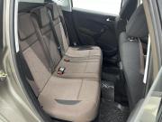 Peugeot 2008 I Ростов-на-Дону  - изображение 24
