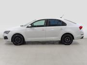 Skoda Rapid II Химки  - изображение 32