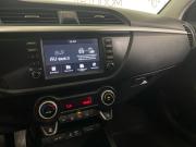 Kia Rio IV Москва  - изображение 22