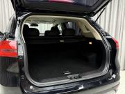 Geely Atlas I Ижевск  - изображение 41
