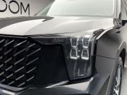 GAC GS8 II Москва  - изображение 39