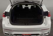 Haval F7 I Волгоград  - изображение 49