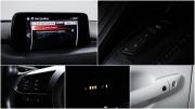 Mazda CX-5 II Москва  - изображение 37