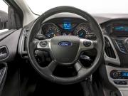 Ford Focus III Москва  - изображение 52