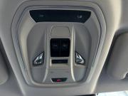 Haval H3 I Екатеринбург  - изображение 59