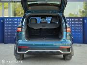 Geely Monjaro I Самара  - изображение 76
