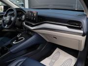 Haval F7x I Рестайлинг Москва  - изображение 36