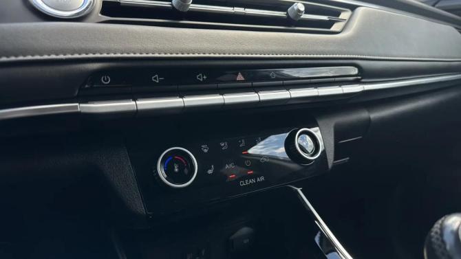 Chery Tiggo 4 Pro I с пробегом 2024 года, цена 1 495 000 рублей, 29480 км, внедорожник, Автокод Объявления