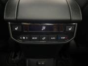 Toyota Highlander IV (XU70) Воронеж  - изображение 29