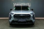 Haval Jolion I Рестайлинг Уфа  - изображение 23