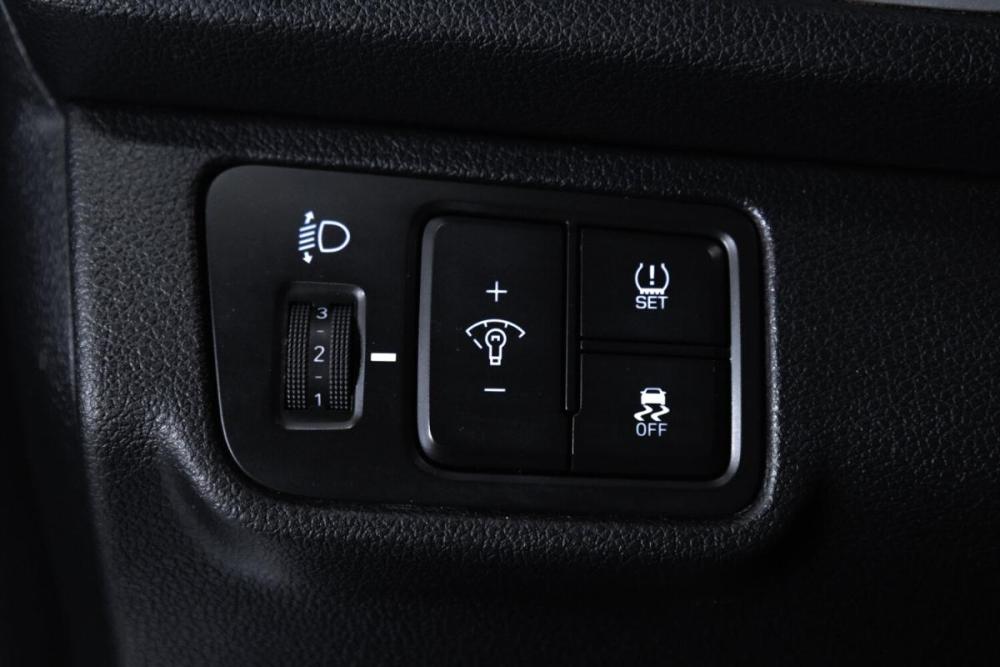 Hyundai Solaris II Тюмень  - изображение 21