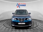 Nissan X-Trail III Нижний Новгород  - изображение 24