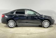 Lada (ВАЗ) Vesta I Саранск  - изображение 36
