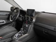 Opel Antara I Рестайлинг Казань  - изображение 15