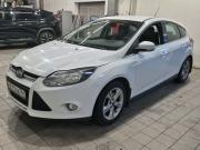 Ford Focus III Санкт-Петербург  - изображение 8
