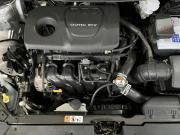 Kia Cerato III Рестайлинг (Classic) Буинск  - изображение 25