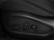 Hyundai Creta II Казань  - изображение 37