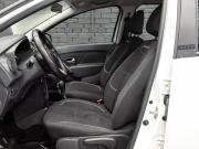 Renault Sandero II Рестайлинг Екатеринбург  - изображение 29