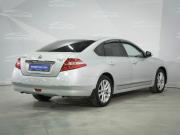 Nissan Teana II Новосибирск  - изображение 37